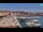 Webcam in Rovinj, 0.1 km