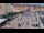 Webcam in Rovinj, 10.1 km