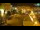 Webcam in Rovinj, 0.1 km