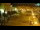 Webcam in Rovigno, 0.4 km