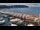 Webcam in Rovinj, 10.1 km