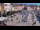 Webcam in Rovinj, 5.3 mi away