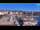 Webcam in Rovinj, 13.6 km entfernt