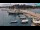 Webcam in Rovinj, 0.4 km entfernt