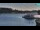 Webcam in Rovinj, 13.6 km