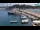 Webcam in Rovinj, 0.1 km