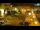 Webcam in Rovigno, 0.2 km