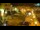Webcam in Rovigno, 6.8 km