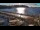 Webcam in Rovigno, 0.2 km