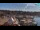 Webcam in Rovinj, 10.1 km