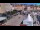 Webcam in Rovinj, 22 km