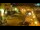 Webcam in Rovinj, 9.7 km