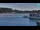 Webcam in Rovigno, 9.5 km