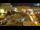 Webcam in Rovigno, 6.8 km