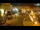 Webcam in Rovigno, 0.2 km