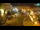 Webcam in Rovigno, 0.4 km