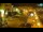 Webcam in Rovinj, 0.4 km