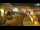 Webcam in Rovinj, 10.1 km