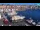 Webcam in Rovinj, 22 km