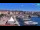 Webcam in Rovigno, 10.7 km
