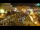 Webcam in Rovigno, 22 km