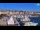Webcam in Rovinj, 9.5 km