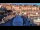 Webcam in Rovinj, 0.2 km