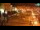 Webcam in Rovigno, 0.4 km