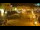 Webcam in Rovinj, 10.7 km entfernt