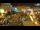 Webcam in Rovinj, 10.7 km
