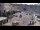 Webcam in Rovinj, 10.1 km