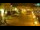 Webcam in Rovinj, 0.4 km entfernt