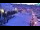 Webcam in Rovinj, 10.7 km