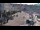 Webcam in Rovinj, 10.9 km
