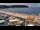 Webcam in Rovinj, 10.7 km