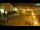 Webcam in Rovinj, 6.8 km