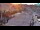 Webcam in Rovinj, 0.1 km