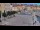 Webcam in Rovinj, 0.1 km