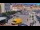 Webcam in Rovinj, 10.9 km