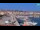 Webcam in Rovinj, 0.1 km