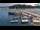 Webcam in Rovinj, 8.1 km