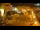 Webcam in Rovigno, 8.1 km