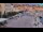 Webcam in Rovigno, 0.1 km