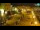 Webcam in Rovigno, 10.9 km
