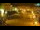 Webcam in Rovinj, 6.3 mi away