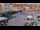 Webcam in Rovinj, 10.7 km