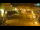 Webcam in Rovigno, 8.1 km
