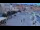 Webcam in Rovinj, 8.1 km entfernt