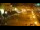 Webcam in Rovinj, 10.9 km