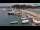 Webcam in Rovigno, 8.1 km